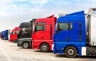 Antalya Vezirköprü Ambar Nakliyat