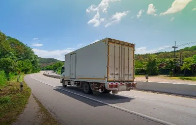 Antalya Vezirköprü | Bulaşık Makinesi Taşıma