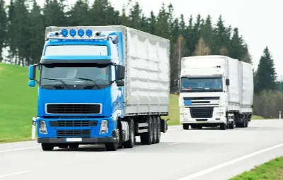 Antalya Vezirköprü | Eşya Taşıma