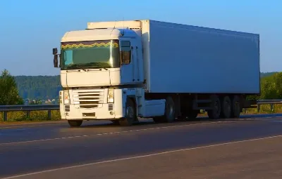 Antalya Vezirköprü | Öğrenci Eşyası Taşıma